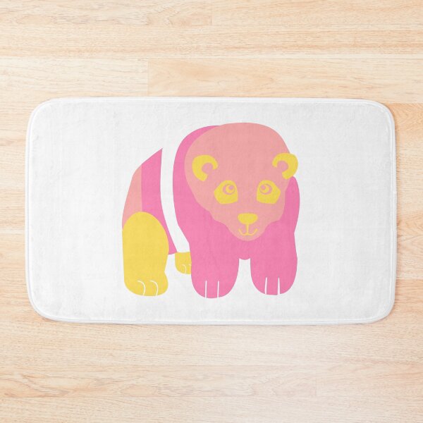 Item preview, Pangender Panda Prife Flag designed and sold by HarveyHandcraftsandDesigns.