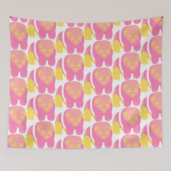 Item preview, Pangender Panda Prife Flag designed and sold by HarveyHandcraftsandDesigns.