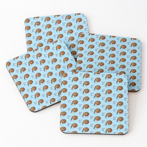 Item preview, luck for you designed and sold by Katja LebenFreude.