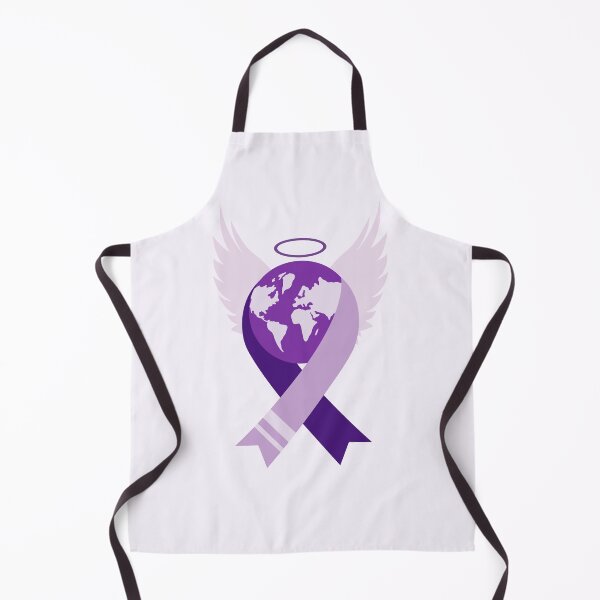 Item preview, World breast cancer ribbon designed and sold by NurzZz73.