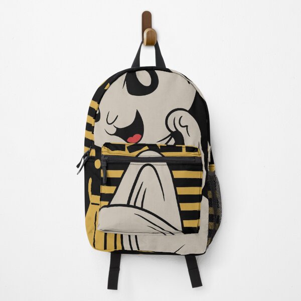 Item preview, Retro Japanese Style Cat Inspires Living Vibrantly designed and sold by CleanDecor.