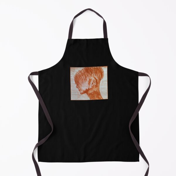 Item preview, Sanguine Art - Boy designed and sold by Sky-99.