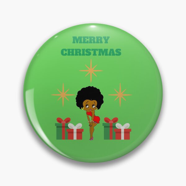 Item preview, Christmas Collection designed and sold by MsKK1.