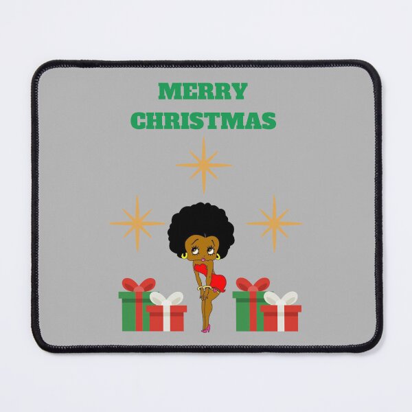 Item preview, Christmas Collection designed and sold by MsKK1.