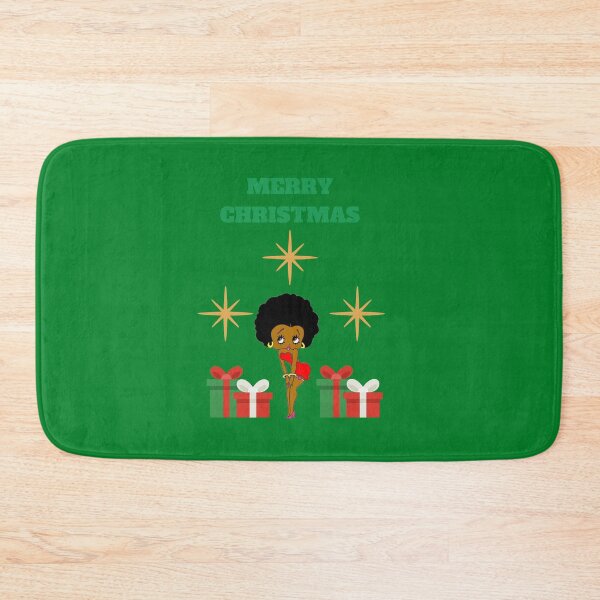 Item preview, Christmas Collection designed and sold by MsKK1.
