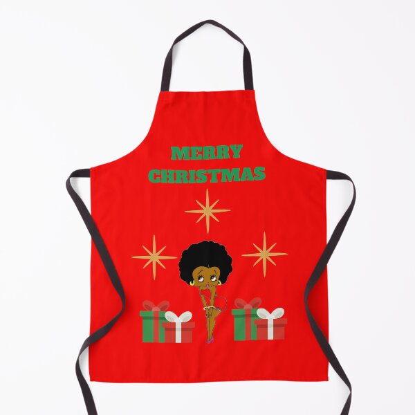 Item preview, Christmas Collection designed and sold by MsKK1.