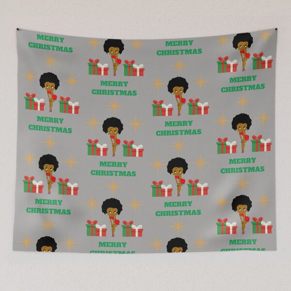 Item preview, Christmas Collection designed and sold by MsKK1.