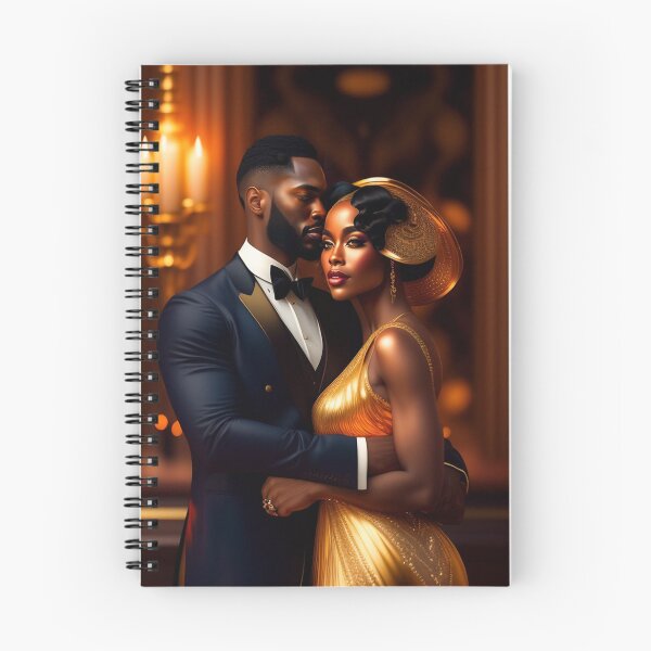 Item preview, Romantic Couple designed and sold by Infinitegoods1.