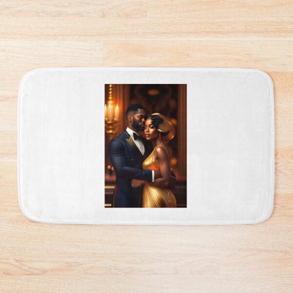Item preview, Romantic Couple designed and sold by Infinitegoods1.
