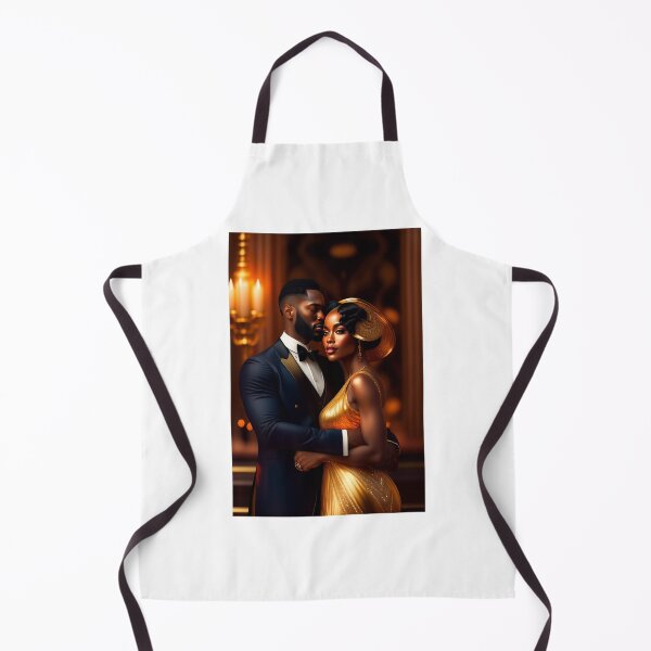 Item preview, Romantic Couple designed and sold by Infinitegoods1.
