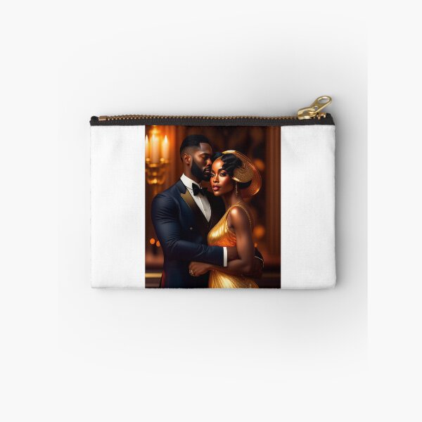 Item preview, Romantic Couple designed and sold by Infinitegoods1.