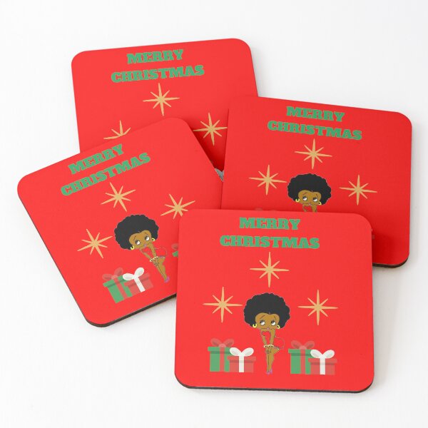 Item preview, Christmas Collection designed and sold by MsKK1.