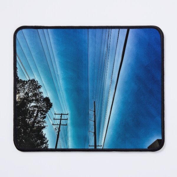 Item preview, Wires designed and sold by Larrysphotos.
