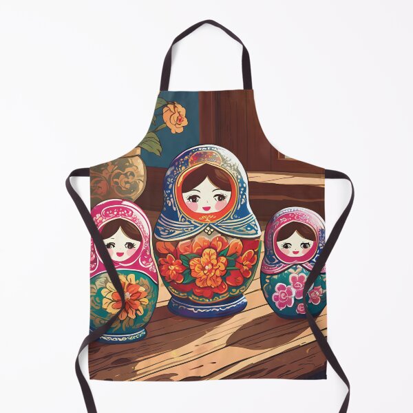 Item preview, Nested Heritage designed and sold by MariaYariWorld.