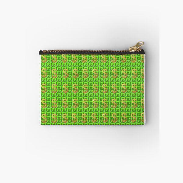 Item preview, Dinero designed and sold by Ae'la.