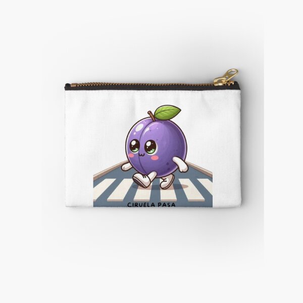 Item preview, prune designed and sold by chrisinc.