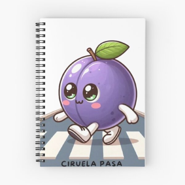 Item preview, prune designed and sold by chrisinc.