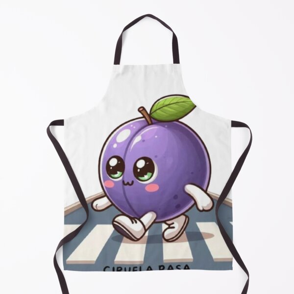 Item preview, prune designed and sold by chrisinc.