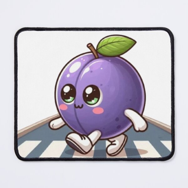 Item preview, prune designed and sold by chrisinc.