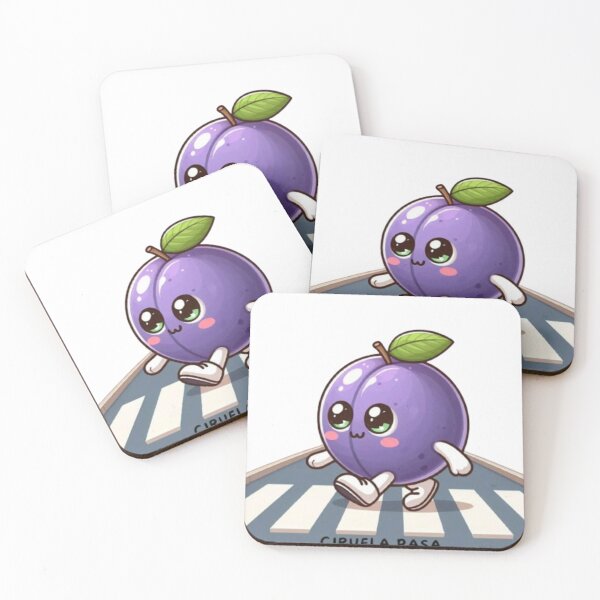 Item preview, prune designed and sold by chrisinc.