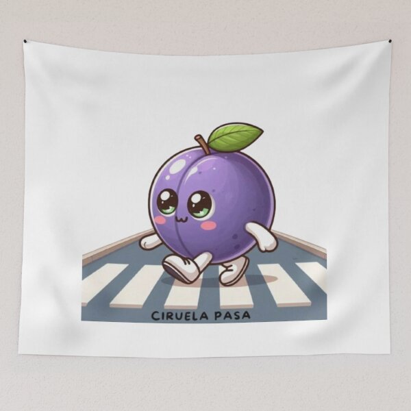 Item preview, prune designed and sold by chrisinc.