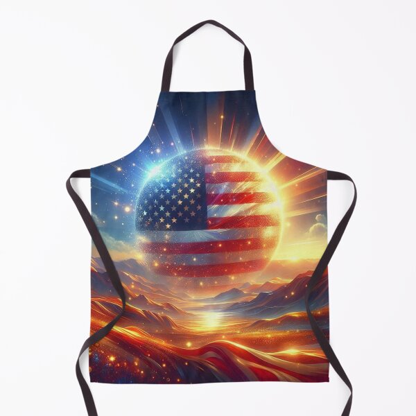 Item preview, The Rise of the USA designed and sold by Simplybe1.