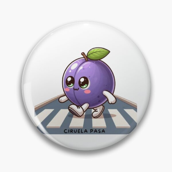 Item preview, prune designed and sold by chrisinc.