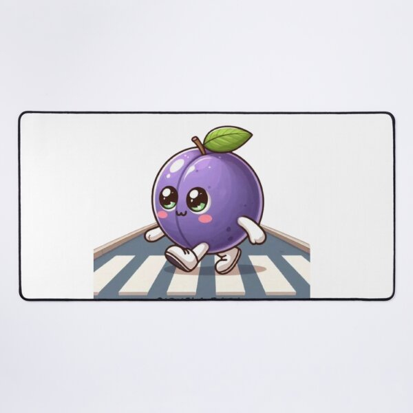 Item preview, prune designed and sold by chrisinc.