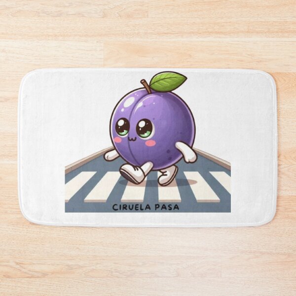 Item preview, prune designed and sold by chrisinc.