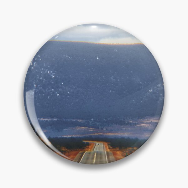Item preview, A New Path Provided Every Time designed and sold by kinkatstyle.