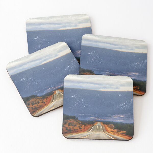 Item preview, A New Path Provided Every Time designed and sold by kinkatstyle.