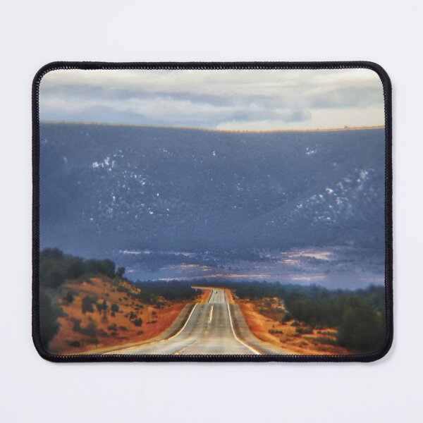 Item preview, A New Path Provided Every Time designed and sold by kinkatstyle.