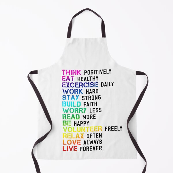 Item preview, Motivational words designed and sold by WelSol.