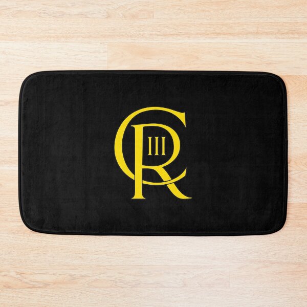 Item preview, Design CR designed and sold by chromNDR.