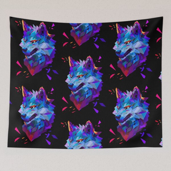 Item preview, Copy of Copia de Gorilla designed and sold by Bcolors.