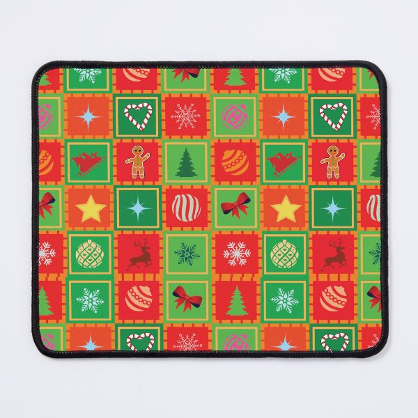 Item preview, Christmas. designed and sold by MiPa78.