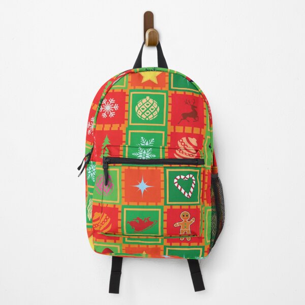 Item preview, Christmas. designed and sold by MiPa78.