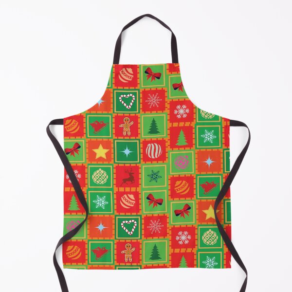 Item preview, Christmas. designed and sold by MiPa78.