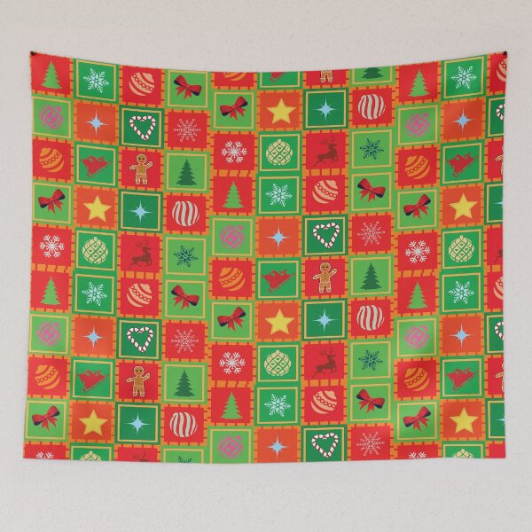 Item preview, Christmas. designed and sold by MiPa78.