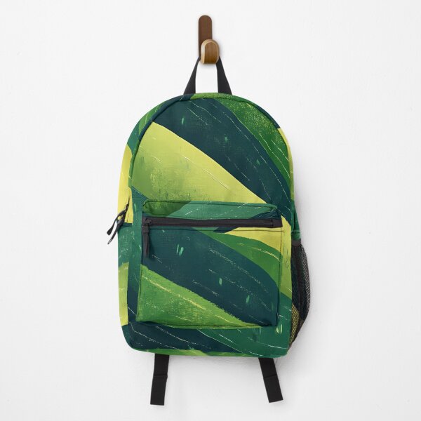 Item preview, Emerald Valleys designed and sold by AutoPopStudio.