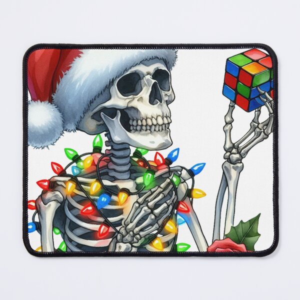 Item preview, Rubiks Cube designed and sold by erkinmaddison.