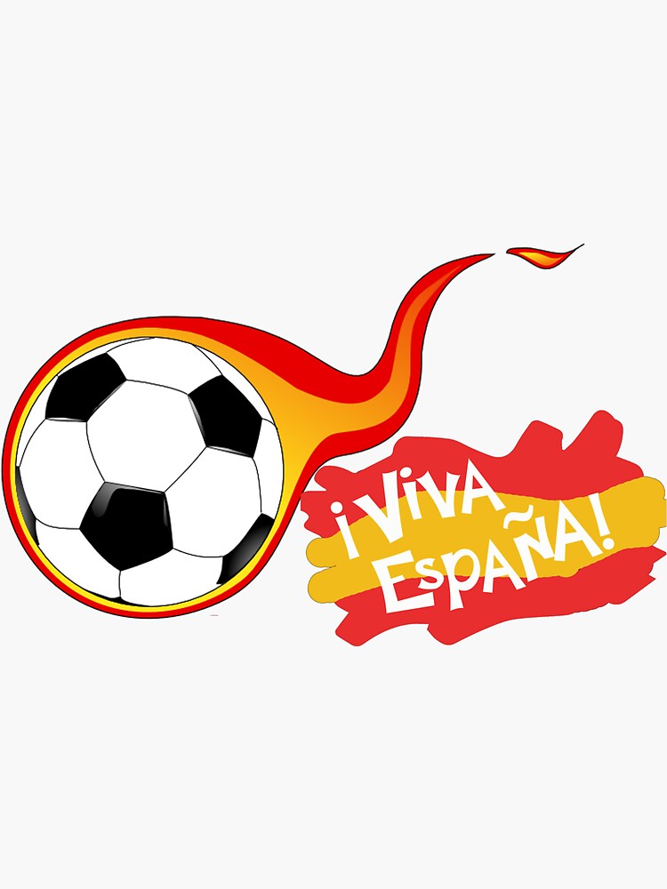 Espana 2021 Soccer Fan Jersey Footballer Outfit Spain Pullover Hoodie