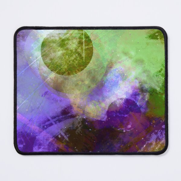 Item preview, "Nebula Color Change" designed and sold by Spaceart9.