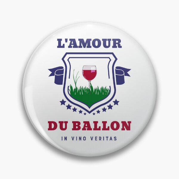 Item preview, LOVE OF THE BALLOON (wine) designed and sold by francoisville.