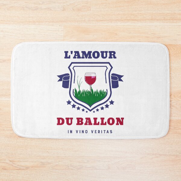 Item preview, LOVE OF THE BALLOON (wine) designed and sold by francoisville.