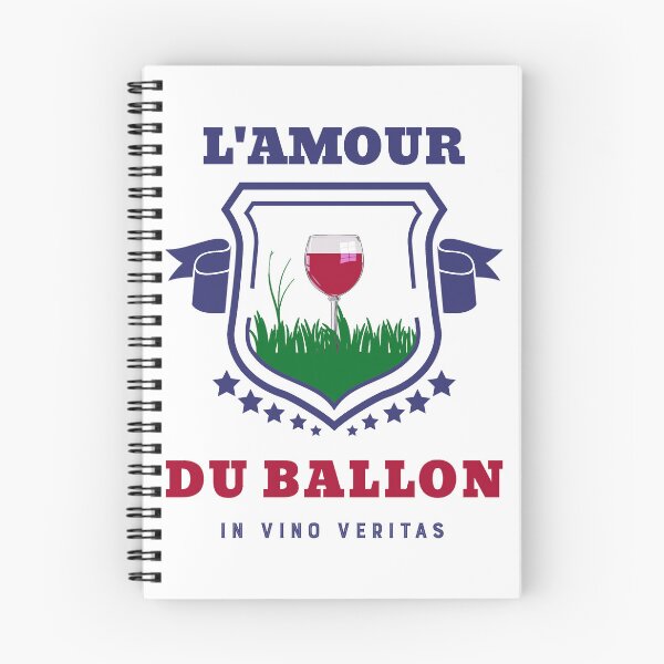 Item preview, LOVE OF THE BALLOON (wine) designed and sold by francoisville.