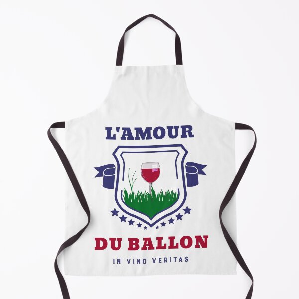 Item preview, LOVE OF THE BALLOON (wine) designed and sold by francoisville.