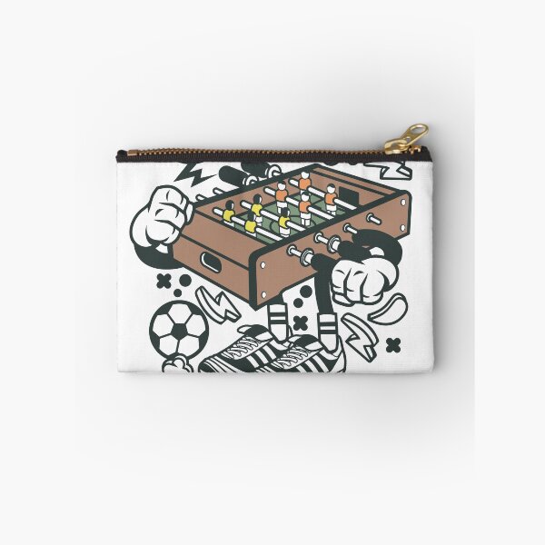Item preview, Football Table designed and sold by wearitout.