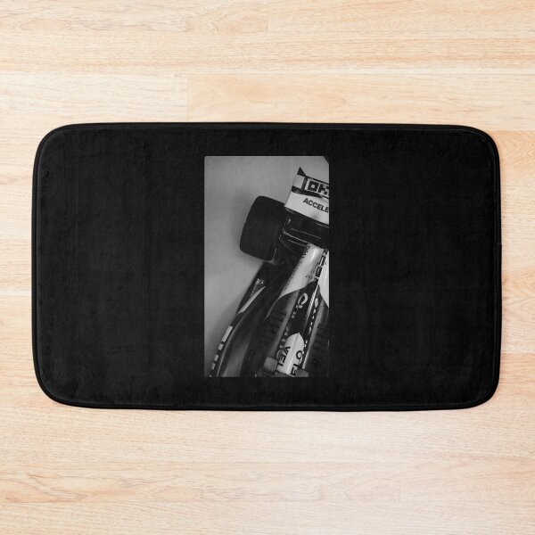 Item preview, F1 Car  designed and sold by Annord.