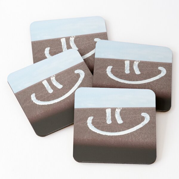 Item preview, Smile designed and sold by Phil Bothwell Photography.